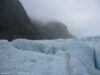 franz-josef-glacier