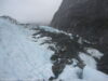 franz-josef-glacier