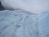 franz-josef-glacier