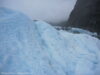 franz-josef-glacier