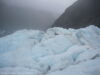 franz-josef-glacier