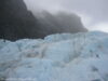 franz-josef-glacier