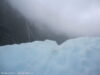 franz-josef-glacier