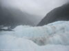 franz-josef-glacier