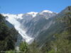 franz-josef-glacier