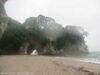 cathedral-cove-hahei