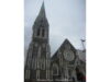 christchurch-cathedral