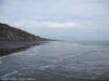 plage-de-sable-noir-kai-iwi