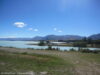 lac-tekapo