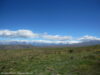 mont-john-lac-tekapo