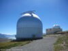 observatoire-du-mont-john-lac-tekapo