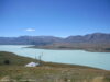 mont-john-lac-tekapo