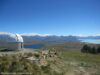 observatoire-du-mont-john-lac-tekapo