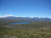 mont-john-lac-tekapo