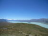 mont-john-lac-tekapo