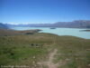 mont-john-lac-tekapo