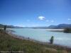 lac-tekapo