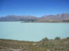 mont-john-lac-tekapo