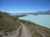 mont-john-lac-tekapo