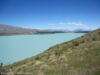 mont-john-lac-tekapo