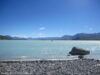 lac-tekapo