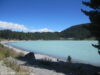 lac-tekapo