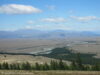 mont-john-lac-tekapo