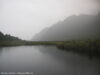 en-route-vers-milford-sound