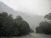 en-route-vers-milford-sound