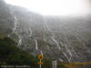 cascades-en-route-vers-milford-sound