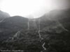 cascades-en-route-vers-milford-sound