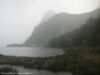 milford-sound-dans-la-brume