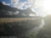 en-route-vers-milford-sound