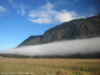 en-route-vers-milford-sound