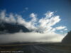 en-route-vers-milford-sound