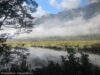 mirror-lake-en-route-vers-milford-sound