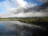 mirror-lake-en-route-vers-milford-sound