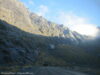 en-route-vers-milford-sound