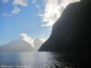 milford-sound-en-bateau