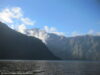 milford-sound-en-bateau