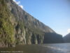 milford-sound-en-bateau