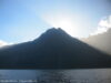 milford-sound-en-bateau