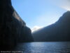 milford-sound-en-bateau