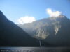 milford-sound-en-bateau