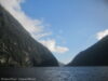 milford-sound-en-bateau