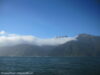 milford-sound-en-bateau