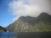 milford-sound-en-bateau