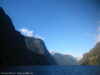 milford-sound-en-bateau