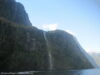 milford-sound-en-bateau