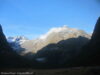 milford-sound-en-bateau